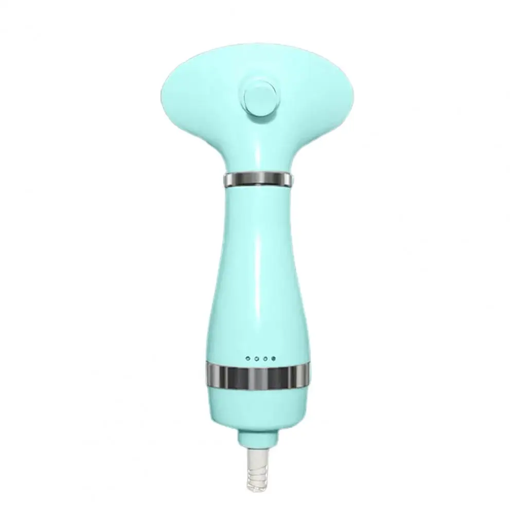 Pet Hair Dryer Multi-purpose Low Noise Good Water Absorption Adjustable Temperatures Dog Grooming Comb Fur Blower for Dog
Pet Hair Dryer Multi-purpose Low Noise Good Water Absorption Adjustable Temperatures Dog Grooming Comb Fur Blower for Dog