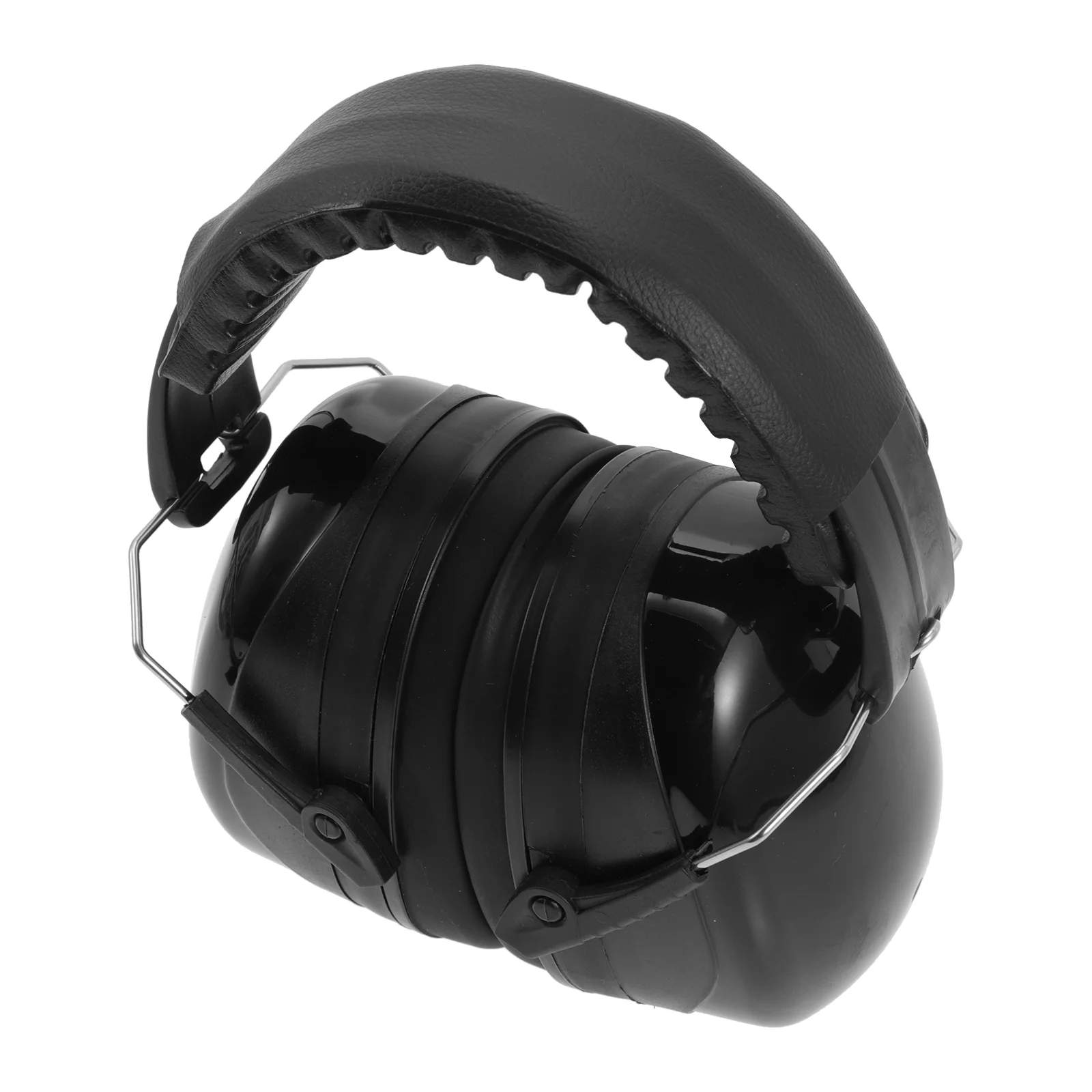 Headphones Noise Drummer Headset Earmuff Ear Sound Headsets Isolation Reduction Drums Electronic Headphone Over Proof Insulation
Headphones Noise Drummer Headset Earmuff Ear Sound Headsets Isolation Reduction Drums Electronic Headphone Over Proof Insulation