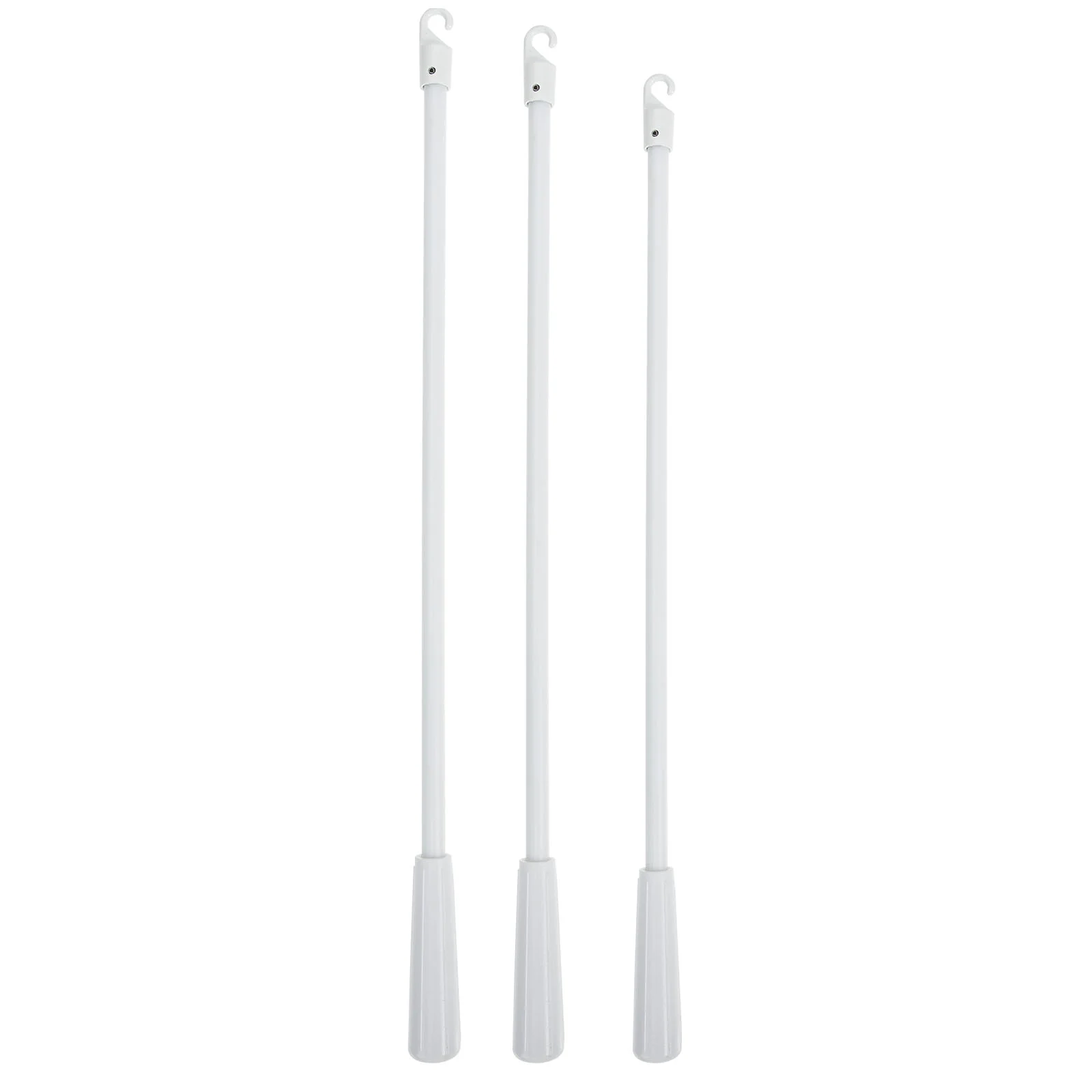 Blind Wand Blinds Rod Tilt Window Stick Vertical Replacement Rods Venetian Pulling Control Handle Drapery
Blind Wand Blinds Rod Tilt Window Stick Vertical Replacement Rods Venetian Pulling Control Handle Drapery