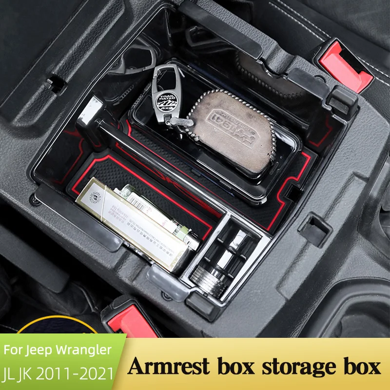 Ящик для хранения подлокотников для Jeep Wrangler JL JK 2011-2021 ABS, пассажирский подлокотник, Отделочный Инструмент, декоративные аксессуары
Ящик для хранения подлокотников для Jeep Wrangler JL JK 2011-2021 ABS, пассажирский подлокотник, Отделочный Инструмент, декоративные аксессуары