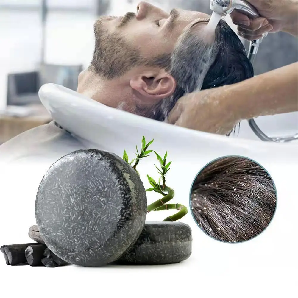 Эссенция Polygonum, шампунь для затемнения волос, мыло, натуральный уход, органические серые волосы, шампунь против выпадения волос, мягкий шампунь для волос I3A3
Эссенция Polygonum, шампунь для затемнения волос, мыло, натуральный уход, органические серые волосы, шампунь против выпадения волос, мягкий шампунь для волос I3A3
