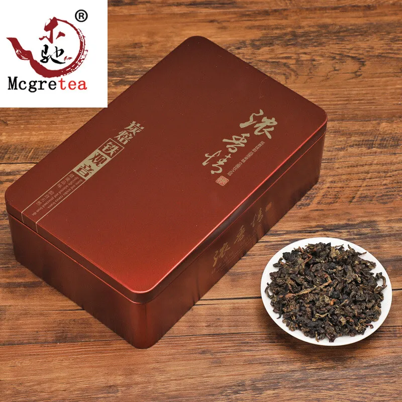 Tie Guan Yin Tanbei Flavor Tiekuanyin Anxi Tie Kuan Guan Yin Tea Carbon Baking Tieguanin Oolong Weight Loss 250g
Tie Guan Yin Tanbei Flavor Tiekuanyin Anxi Tie Kuan Guan Yin Tea Carbon Baking Tieguanin Oolong Weight Loss 250g