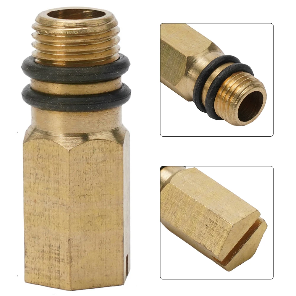 M10 Faucet Tap Blanking Plug End Cap Flexible Pipe For Cold And Hot Water Kitchen Mixer Taps Accessories
M10 Faucet Tap Blanking Plug End Cap Flexible Pipe For Cold And Hot Water Kitchen Mixer Taps Accessories
