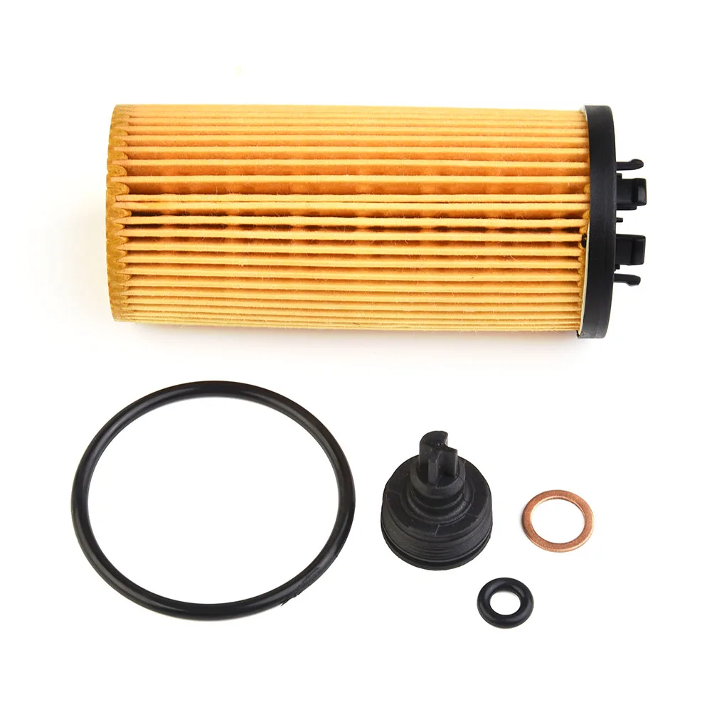 Parts Oil Filte Car Accessories Car Parts Filter Cotton Filter Paper Oil Filter Plastic Rubber Oil Filter Easy Installation
Parts Oil Filte Car Accessories Car Parts Filter Cotton Filter Paper Oil Filter Plastic Rubber Oil Filter Easy Installation