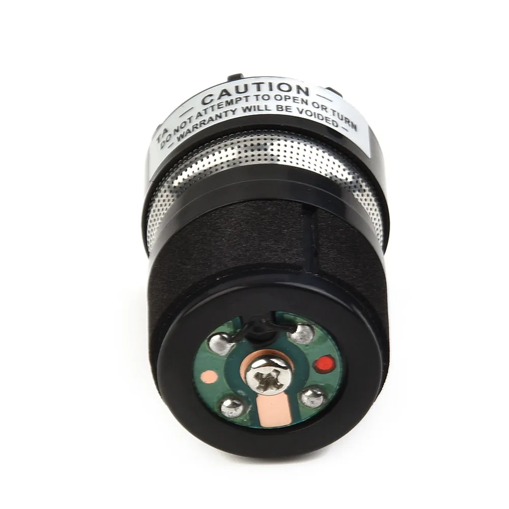 1x Microphone Capsule Professional Core For Shure SM 58 Type Mic Replacement Parts Dynamic Unidirectional 50Hz-15KHz Mic Core
1x Microphone Capsule Professional Core For Shure SM 58 Type Mic Replacement Parts Dynamic Unidirectional 50Hz-15KHz Mic Core