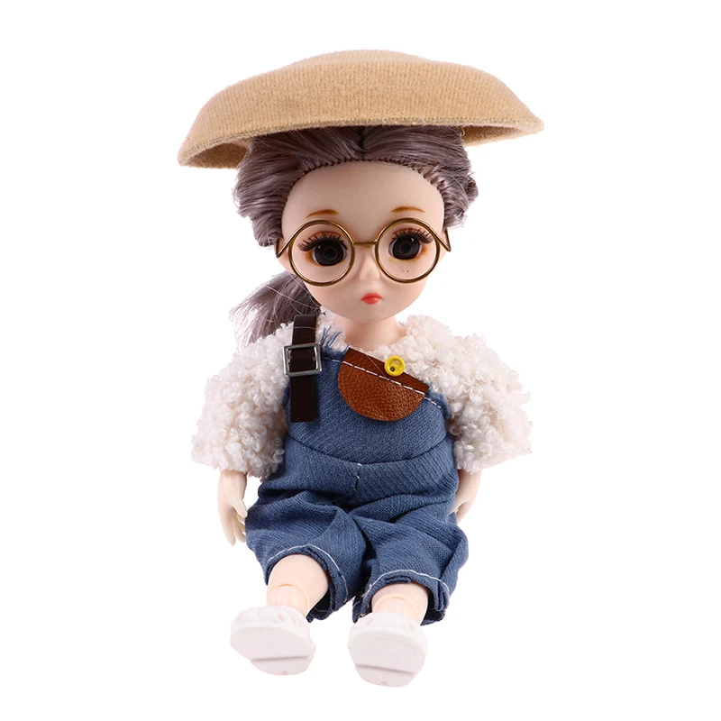 1PC Dollhouse Miniature Stewardess Top Hat Model Vintage Hair Accessories Doll Hats, DIY Craft Supplies
1PC Dollhouse Miniature Stewardess Top Hat Model Vintage Hair Accessories Doll Hats, DIY Craft Supplies