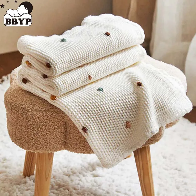 Soft Cotton Plaid Baby Bib Cartoon Waist Stool Carrier Protective Cover Pad for Infant Toddler Feeding Cloth Newborn Saliva Towe
Soft Cotton Plaid Baby Bib Cartoon Waist Stool Carrier Protective Cover Pad for Infant Toddler Feeding Cloth Newborn Saliva Towe