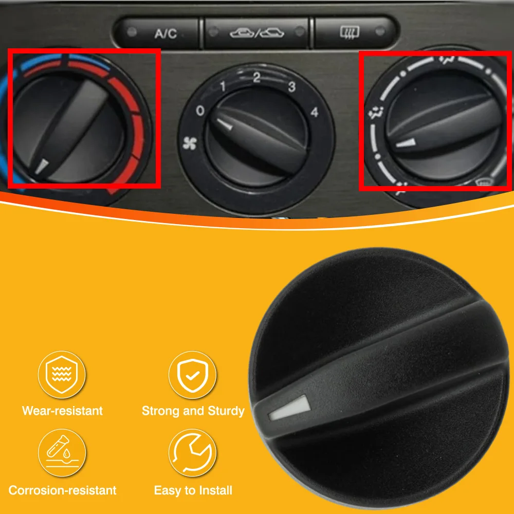 Ручка обогревателя кондиционера, ручка вентилятора, панель переключателя, кнопка для Mazda 6, 2,3 л, 3,0 л 2006 2007 2008
Ручка обогревателя кондиционера, ручка вентилятора, панель переключателя, кнопка для Mazda 6, 2,3 л, 3,0 л 2006 2007 2008