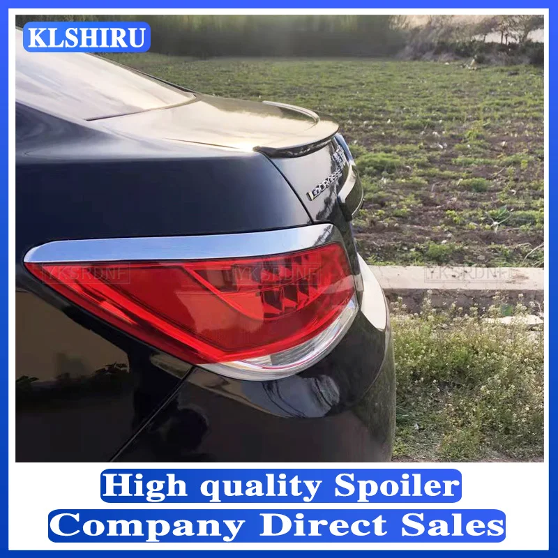 Высококачественный спойлер для Лакросса buick LaCrosse из АБС-пластика для праймера или черно-белой краски 2009 2010 2011 2012
Высококачественный спойлер для Лакросса buick LaCrosse из АБС-пластика для праймера или черно-белой краски 2009 2010 2011 2012