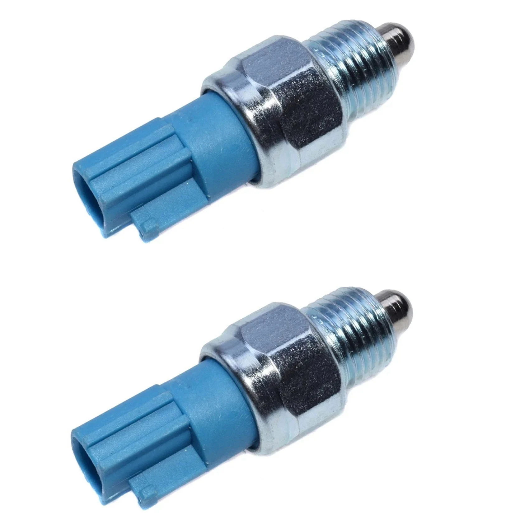 2X Переключатель заднего хода для модели Nissan Renault Mazda Ford Hyundai 32005-6J000
2X Переключатель заднего хода для модели Nissan Renault Mazda Ford Hyundai 32005-6J000