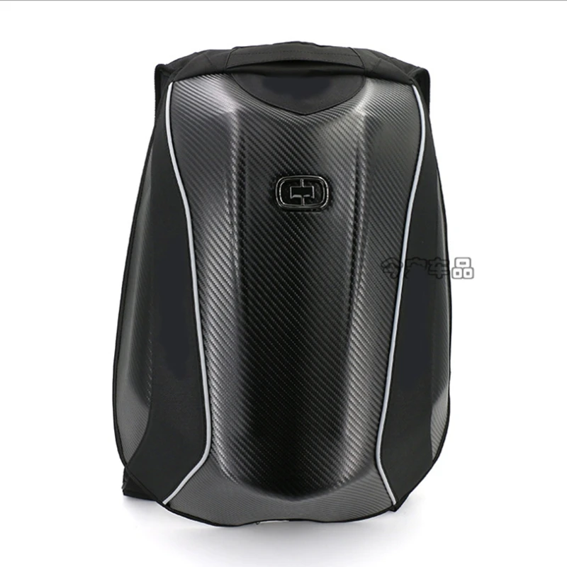 Motorcycle Bag multi-function Waterproof Motorcycle Backpack Touring Luggage Bag Motorbike Bags Moto Magnetic Tank Bag
Motorcycle Bag multi-function Waterproof Motorcycle Backpack Touring Luggage Bag Motorbike Bags Moto Magnetic Tank Bag