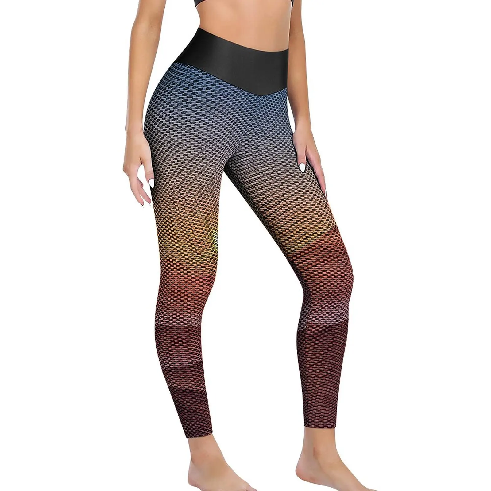 Elegant Sunshine Mountains Artwork Leggings Leggings Yoga Pants High Waist Kawaii Leggins Sexy Seamless Graphic Sports Tights
Elegant Sunshine Mountains Artwork Leggings Leggings Yoga Pants High Waist Kawaii Leggins Sexy Seamless Graphic Sports Tights