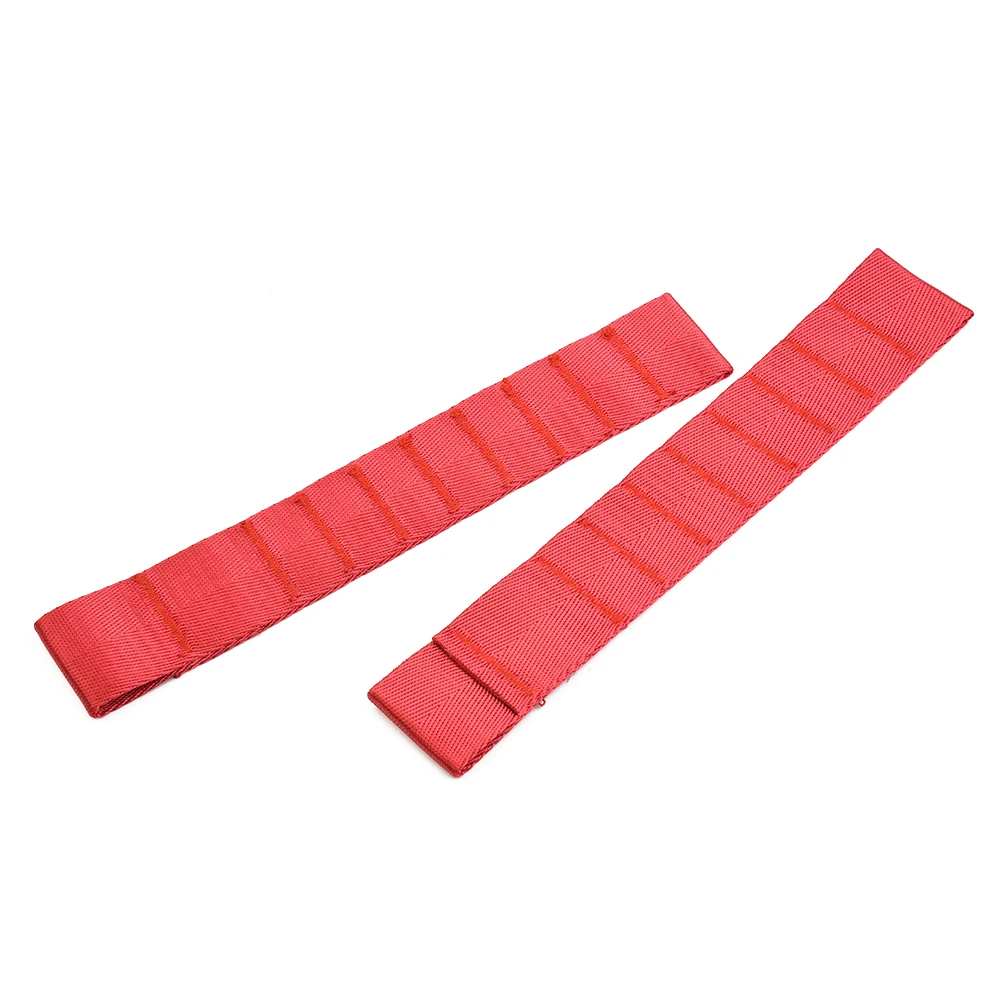 Car Parts Door Check Straps Door Check Straps For Jeep Wrangler High-quality Nylon New Arrival Brand New Durable 2022
Car Parts Door Check Straps Door Check Straps For Jeep Wrangler High-quality Nylon New Arrival Brand New Durable 2022
