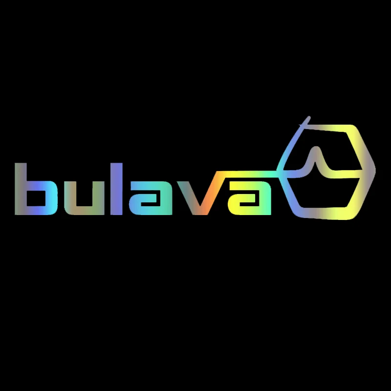 Виниловая наклейка Bulava, автомобильная наклейка, водонепроницаемые Автомобильные украшения на бампер грузовика, заднее окно, выберите размер 10398 #
Виниловая наклейка Bulava, автомобильная наклейка, водонепроницаемые Автомобильные украшения на бампер грузовика, заднее окно, выберите размер 10398 #