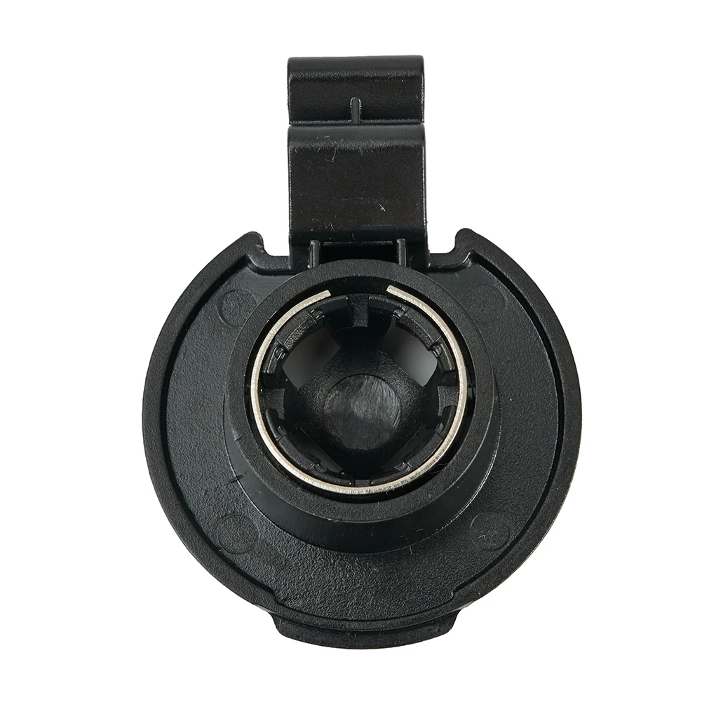 Car Bracket SUCTION CUP MOUNT HOLDER for GARMIN NUVI 65 66 67 68 (LMT, LT, LM ) 2517 C255 2699 Black Plastic Holder/Mount
Car Bracket SUCTION CUP MOUNT HOLDER for GARMIN NUVI 65 66 67 68 (LMT, LT, LM ) 2517 C255 2699 Black Plastic Holder/Mount