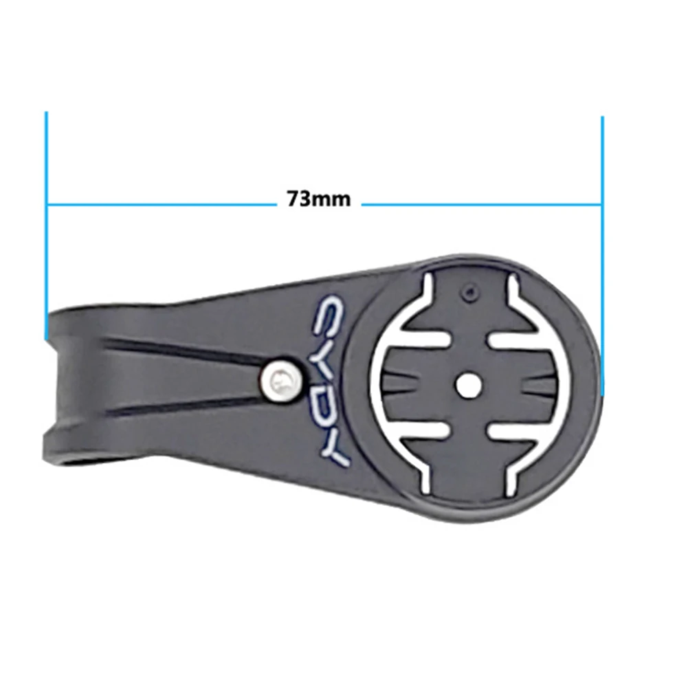 Mount Bike Computer Holder Outdoor Handlebar GPS Bicycle Mount Replacement Accessories Advanced Nylon Brand New
Mount Bike Computer Holder Outdoor Handlebar GPS Bicycle Mount Replacement Accessories Advanced Nylon Brand New
