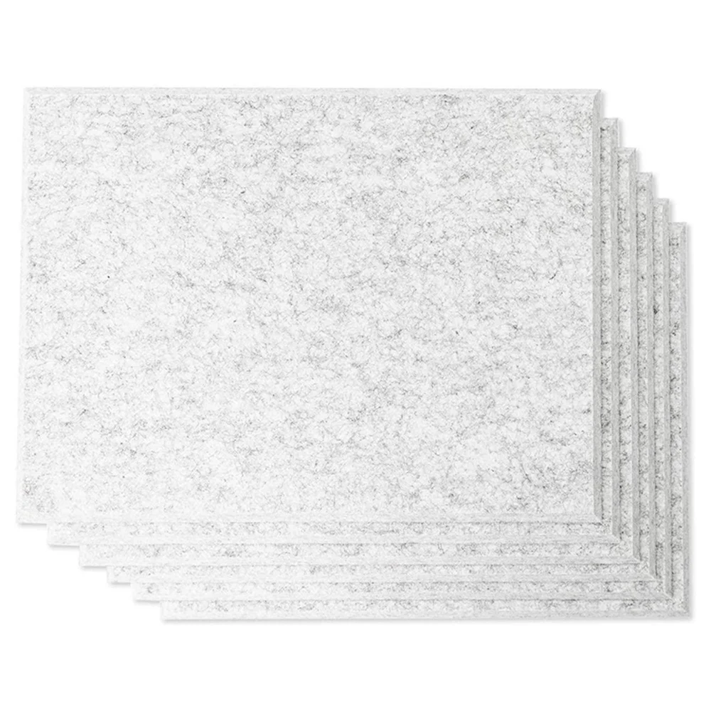 6 шт., антиакустическая панель, настенная панель, бас, изоляционная крышка, наклонная кромка, Украшение стен, 30x40x0, 9 см
6 шт., антиакустическая панель, настенная панель, бас, изоляционная крышка, наклонная кромка, Украшение стен, 30x40x0, 9 см