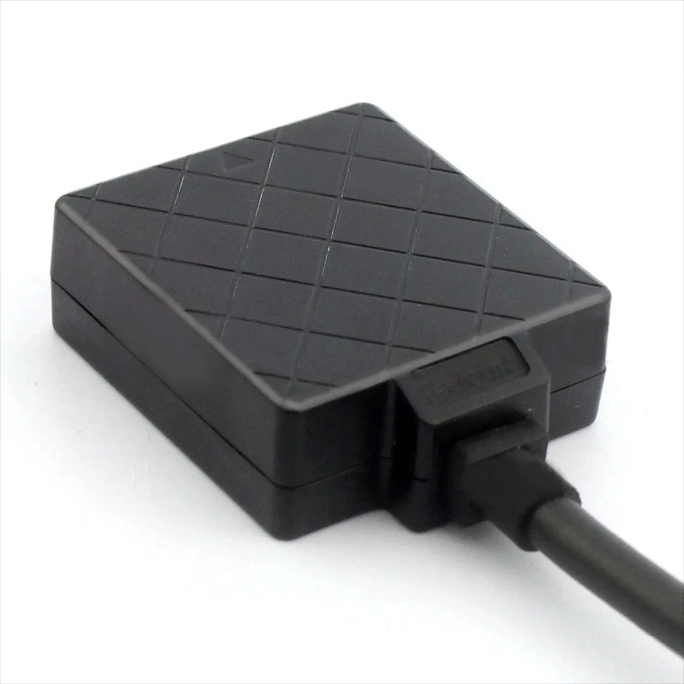 Mini Ublox M8N Radiolink TS100 GPS для Pixhawk / APM UBXM8030 (M8) с 3D QMC5883 Compass I2C
Mini Ublox M8N Radiolink TS100 GPS для Pixhawk / APM UBXM8030 (M8) с 3D QMC5883 Compass I2C