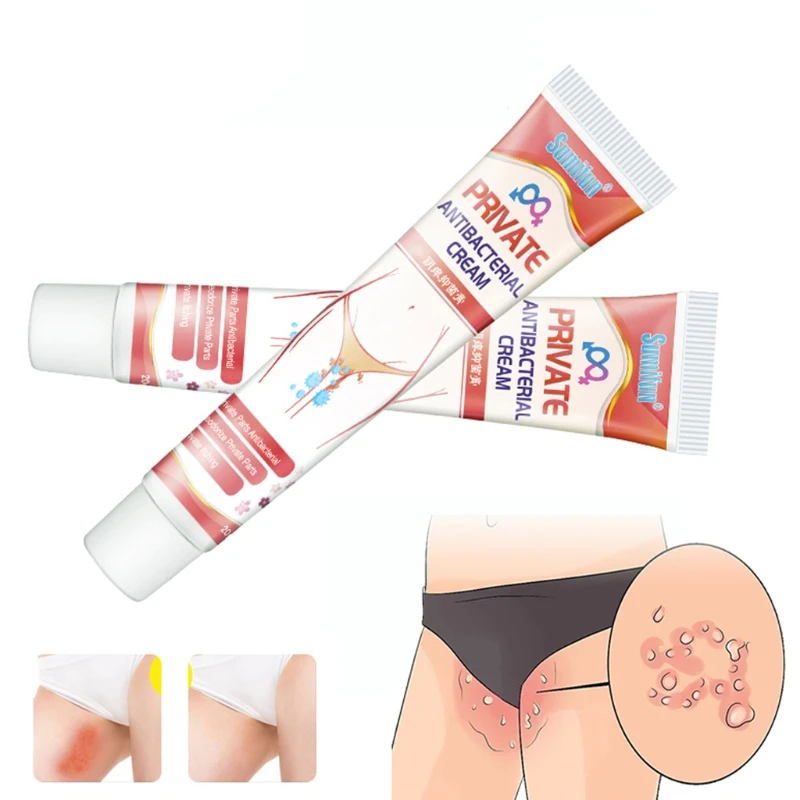 Antibacterial Cream Eczema Ointment Remove Odor Private Part Anti-Inflammatory Dermatitis Herbal Anti-itch Cream Drop Shipping
Antibacterial Cream Eczema Ointment Remove Odor Private Part Anti-Inflammatory Dermatitis Herbal Anti-itch Cream Drop Shipping