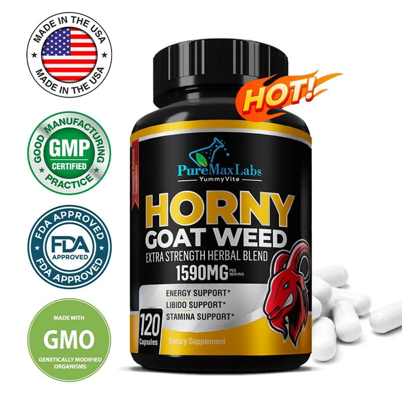 Пищевая добавка Tongkat Ali для мужчин, усилитель для улучшения остановки большего члена, добавки для стемины
Пищевая добавка Tongkat Ali для мужчин, усилитель для улучшения остановки большего члена, добавки для стемины