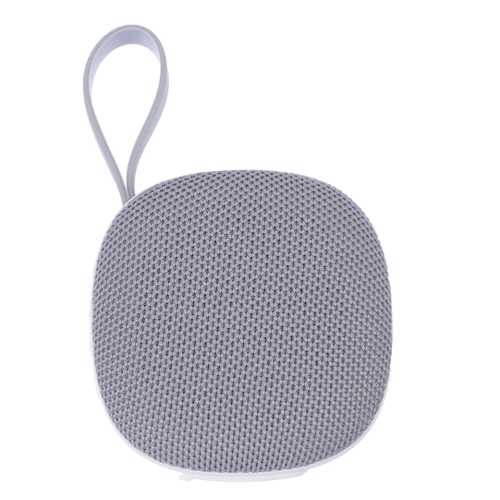 Outdoor Wireless Speakers Special Speaker Portable Subwoofer Outdoor Subwoofer Computer Subwoofer Loudspeaker Small Audio
Outdoor Wireless Speakers Special Speaker Portable Subwoofer Outdoor Subwoofer Computer Subwoofer Loudspeaker Small Audio