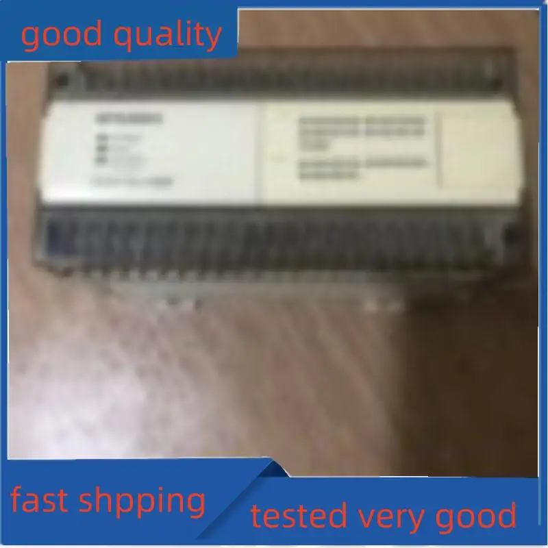 1 шт., проверенный программируемый контроллер
1 шт., проверенный программируемый контроллер