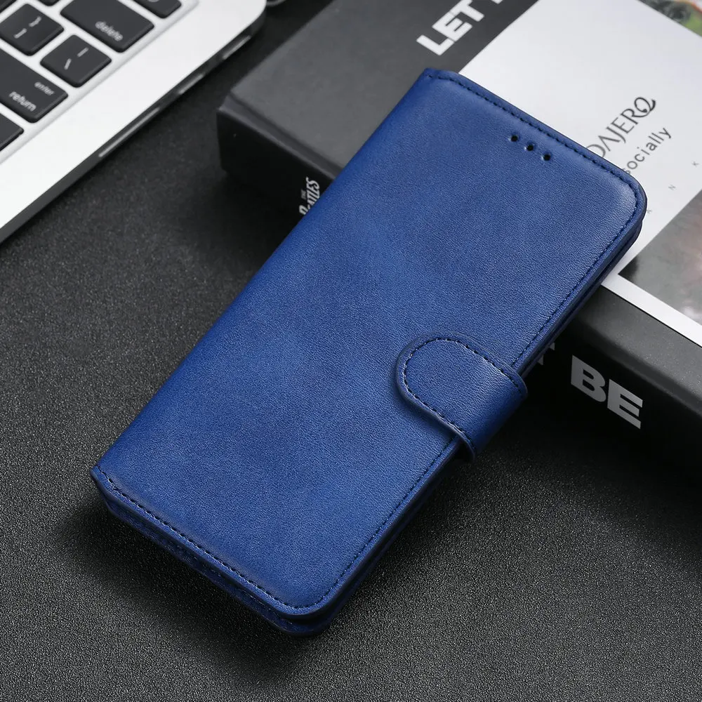 For LG Velvet 5G Flip Case Luxury Leather Classic Card Magnetic Book Cover for LG K51S Wallet Funda LG K41S K 52 61 Q61 Etui
For LG Velvet 5G Flip Case Luxury Leather Classic Card Magnetic Book Cover for LG K51S Wallet Funda LG K41S K 52 61 Q61 Etui
