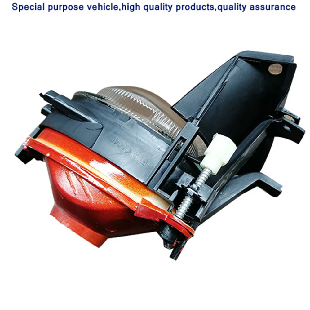 Upgrade Your Driving Experience with LED Fog Lights and Bumper Lights for BMW 5 Series E39
Upgrade Your Driving Experience with LED Fog Lights and Bumper Lights for BMW 5 Series E39