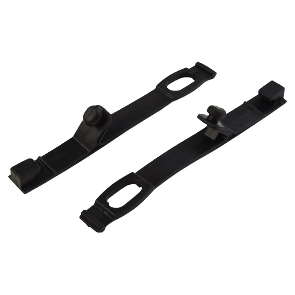 Household Headlight Straps High Quality Motorcycle Rubber Brackets Dirt Equipment Fairing Fix Headlamp Headlight
Household Headlight Straps High Quality Motorcycle Rubber Brackets Dirt Equipment Fairing Fix Headlamp Headlight