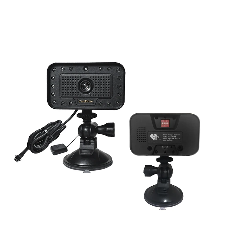 Driver Drowsy Eyes Close Sensor Anti Dozy Sleeping fatigue Camera Sleepy Reminder Anti Driver Fatigue Early Detection Alarm
Driver Drowsy Eyes Close Sensor Anti Dozy Sleeping fatigue Camera Sleepy Reminder Anti Driver Fatigue Early Detection Alarm