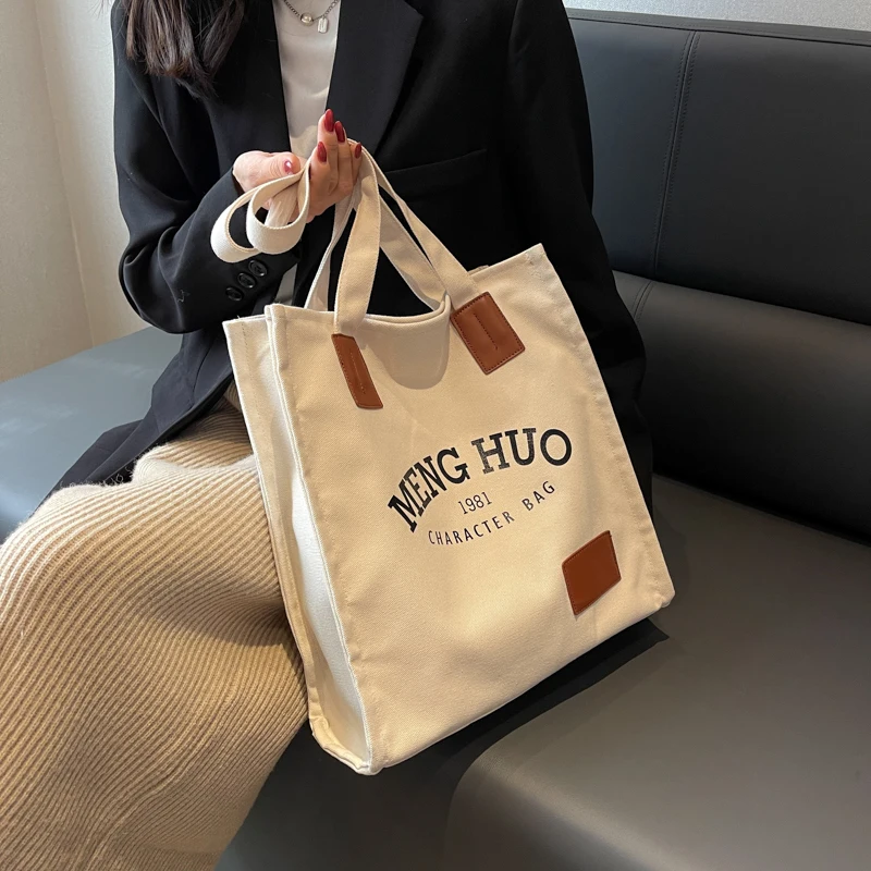 Joypessie Girls Fashion Casual Bookbag Simple College Messenger Bag Shoulder Schoolbag Canvas Envelope Bag Women Make Up Bag
Joypessie Girls Fashion Casual Bookbag Simple College Messenger Bag Shoulder Schoolbag Canvas Envelope Bag Women Make Up Bag