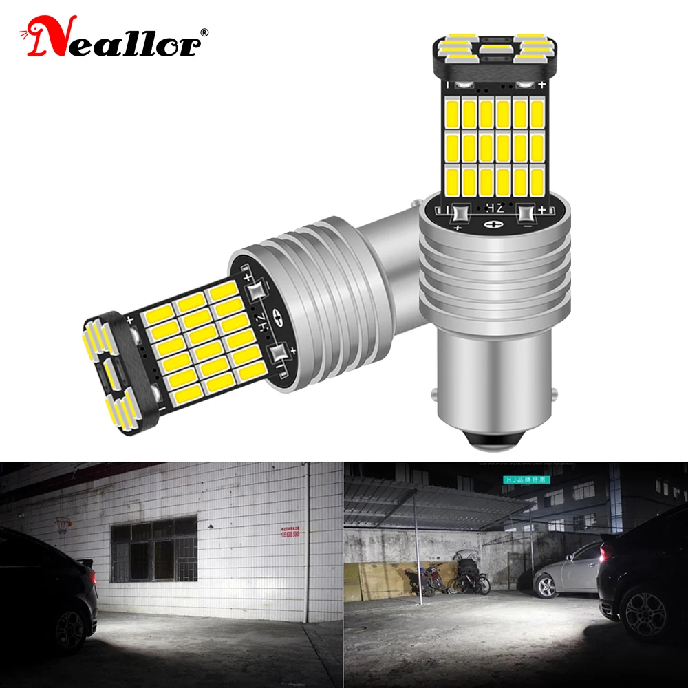 2x1156 T20 светодиодный W21/5 W 7443 W21W 7440 P21W T16 T15 W16W 912 921 7440NA SRCK 7506 5008 автомобильная лампа задсветильник хода сигнальная лампа
2x1156 T20 светодиодный W21/5 W 7443 W21W 7440 P21W T16 T15 W16W 912 921 7440NA SRCK 7506 5008 автомобильная лампа задсветильник хода сигнальная лампа