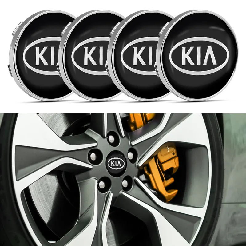 4pcs/Set 60MM Car Wheel Center Cap Logo Hub Cover Badge Emblem for KIA Ceed Rio 3 4 Sportage 4 R K3 K4 K5 K6 Picanto Sorento K2
4pcs/Set 60MM Car Wheel Center Cap Logo Hub Cover Badge Emblem for KIA Ceed Rio 3 4 Sportage 4 R K3 K4 K5 K6 Picanto Sorento K2