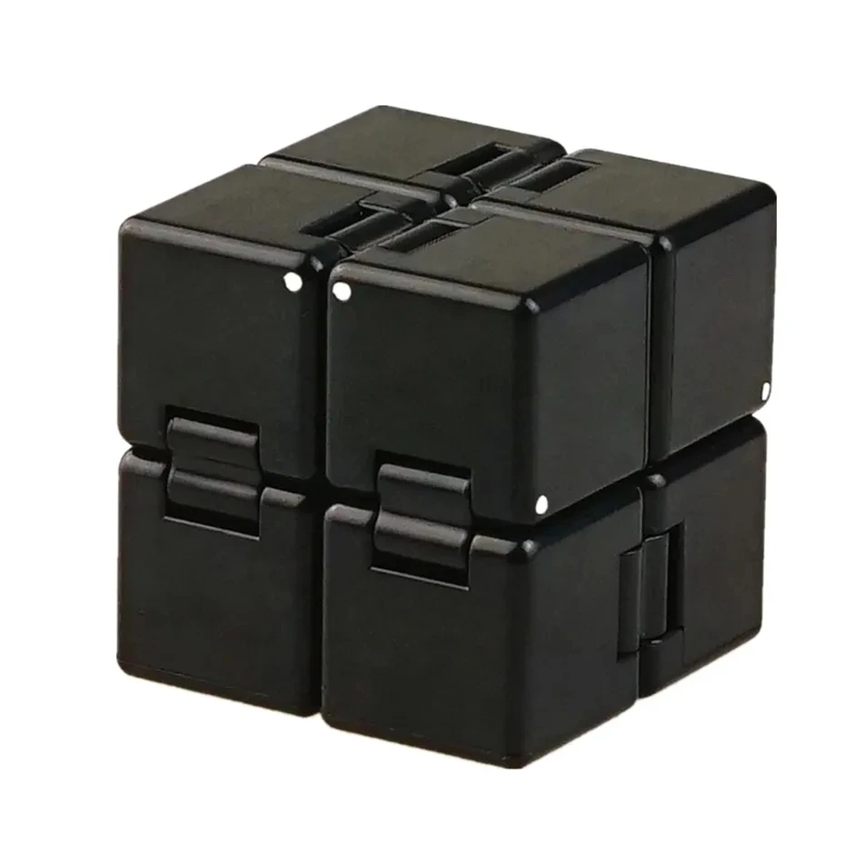 

ShengShou 2x2 Сумасшедший куб Бесконечность Sengso 2x2 куб бесконечный скоростной куб профессиональные головоломки игрушки для детей подарок игрушка