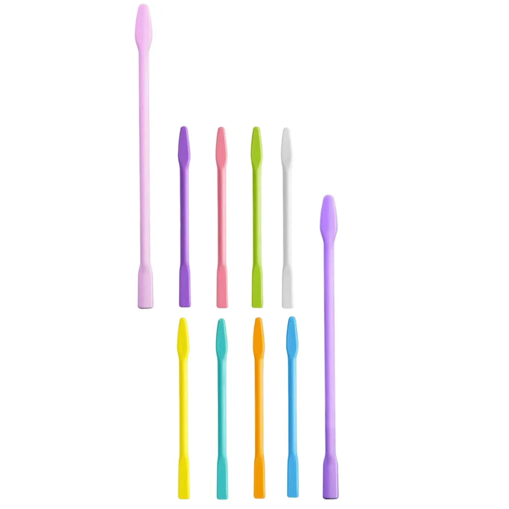 10 шт., макияжная маска-палочка
10 шт., макияжная маска-палочка