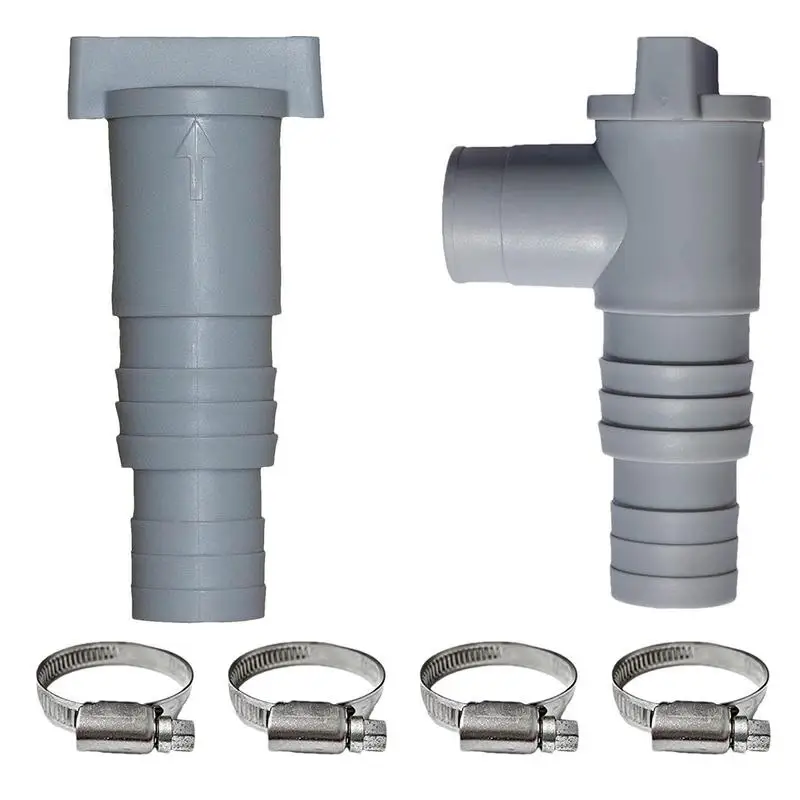 Plunger S For Above Ground Pool Pool Plunger Replacement Pool Parts Accessories For Pool Pump Maintenance Easy Installation PP
Plunger S For Above Ground Pool Pool Plunger Replacement Pool Parts Accessories For Pool Pump Maintenance Easy Installation PP