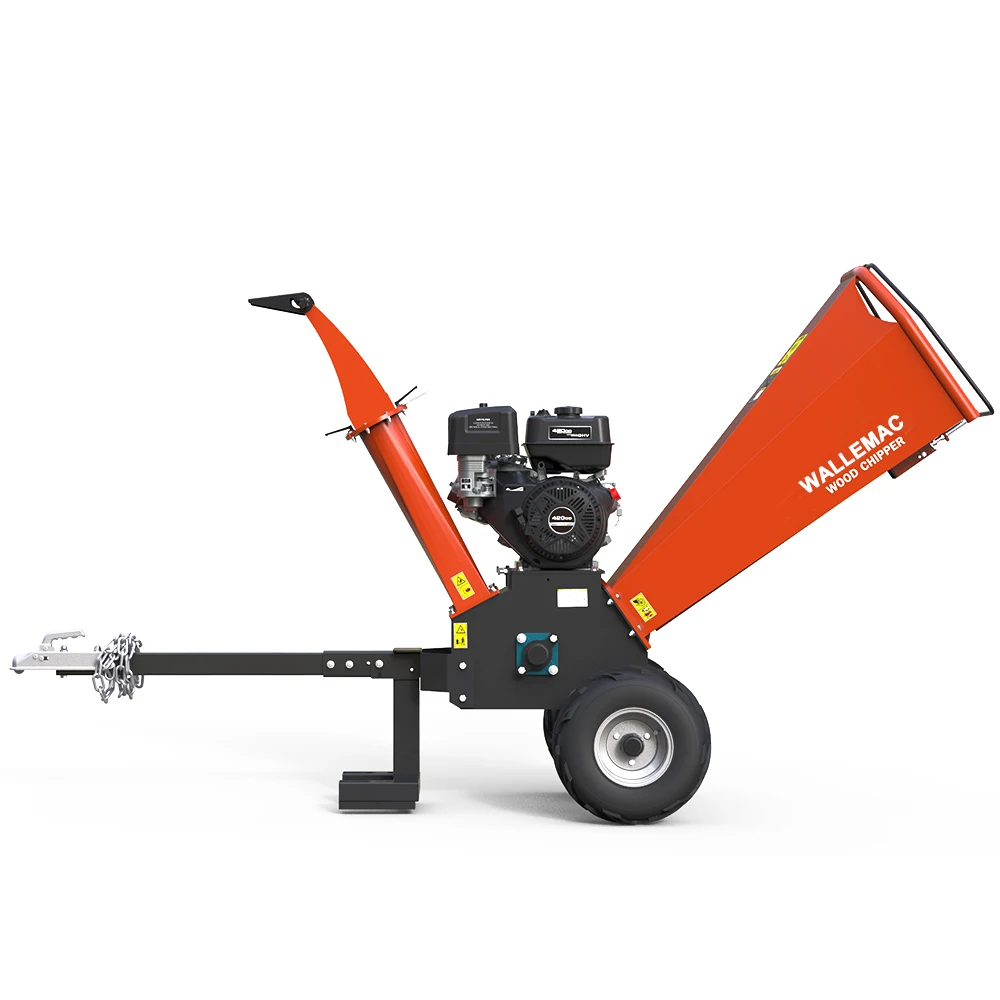 diesel tree shredder wood chipper shredder Gasoline Enginer Power Stump Grinder
diesel tree shredder wood chipper shredder Gasoline Enginer Power Stump Grinder