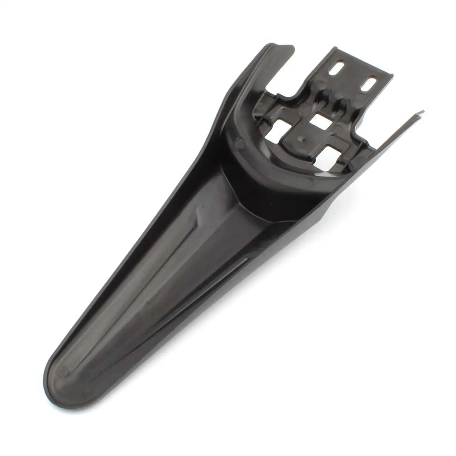 Motorcycle Mudguard for Dirt Bike Plastic Protector Fit for Sur Ron Light Bee x and S Replace Accessories Parts Easy to Install
Motorcycle Mudguard for Dirt Bike Plastic Protector Fit for Sur Ron Light Bee x and S Replace Accessories Parts Easy to Install