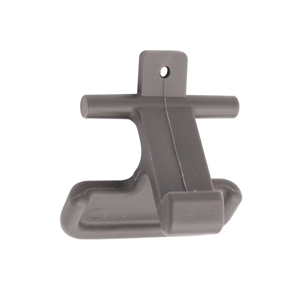 2x Latch Clip Latch Clip 846613K000 Center Console Armrest For Sonata 09-10 Latch Clip High Quality Practical To Use
2x Latch Clip Latch Clip 846613K000 Center Console Armrest For Sonata 09-10 Latch Clip High Quality Practical To Use