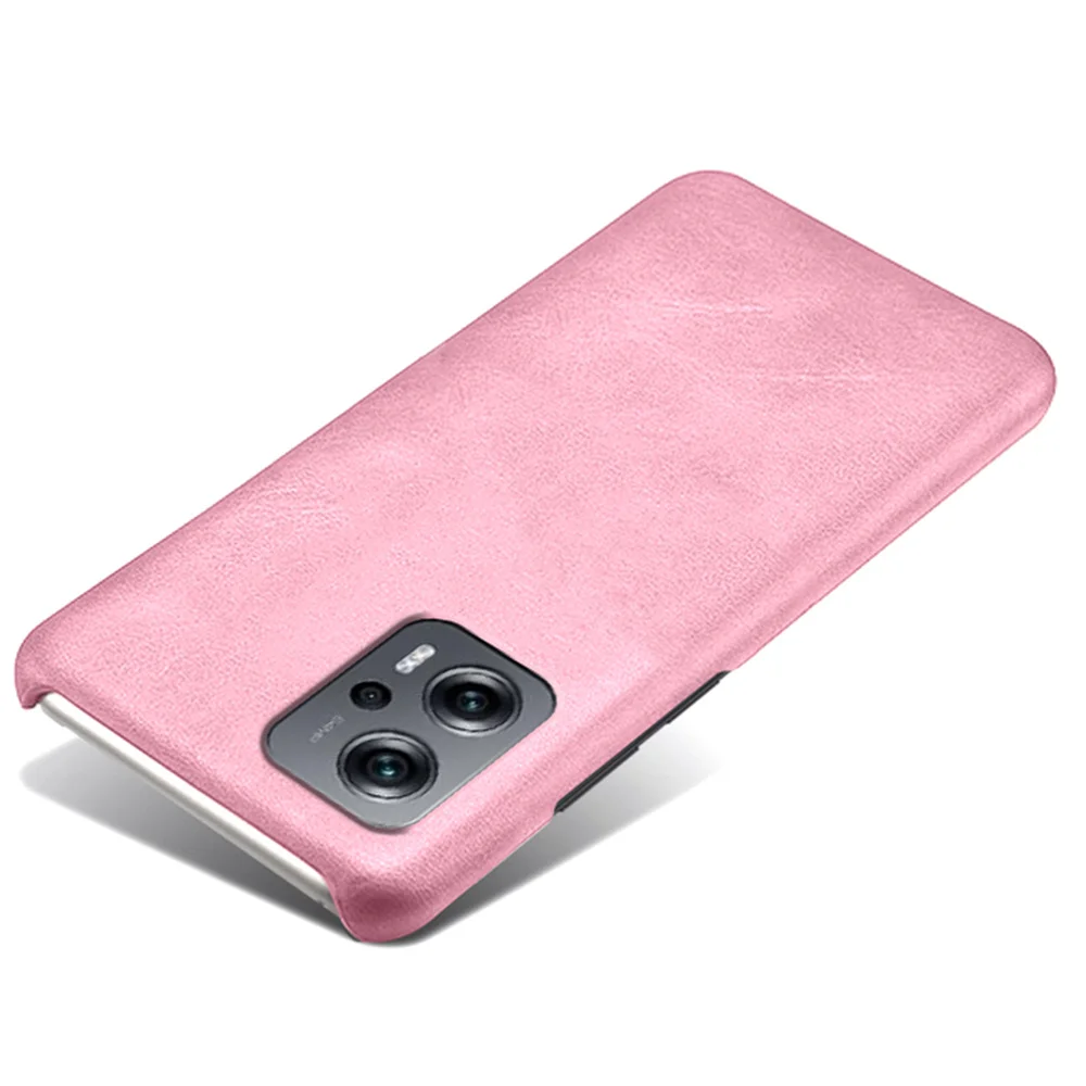 For Poco X4 GT 5G Case Xiaomi Poco X4 GT X4 Pro NFC Slim PU Leather Back Phone Cover Poco X4 GT Funda PocoX4 GT Coque
For Poco X4 GT 5G Case Xiaomi Poco X4 GT X4 Pro NFC Slim PU Leather Back Phone Cover Poco X4 GT Funda PocoX4 GT Coque