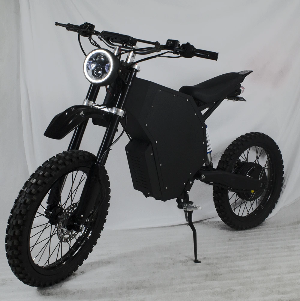 2022 New Design Carbon Fibre Materials Powerful Electric Dirt bike Motorcycle
2022 New Design Carbon Fibre Materials Powerful Electric Dirt bike Motorcycle