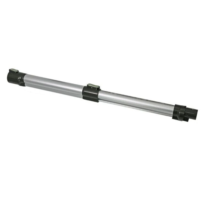Vacuum Cleaner Accessories,For Dyson V6 Replacement Extension Wand Tube For Handheld Vacuum Cleaner
Vacuum Cleaner Accessories,For Dyson V6 Replacement Extension Wand Tube For Handheld Vacuum Cleaner