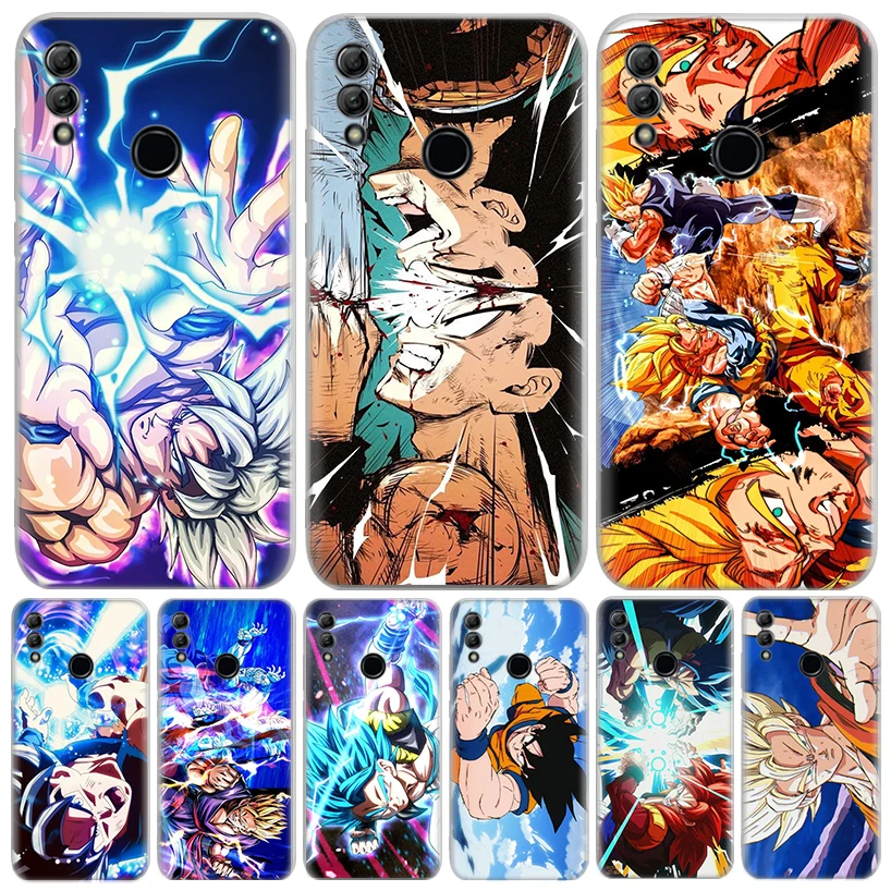 Dragon Ball High Definition For Huawei P Smart Z Y5 Y6 Y7 Y9S 2019 Honor 10 Lite Phone Case 8A Pro 8S 8X 9X 7X 7A 9 20 1020i Cov
Dragon Ball High Definition For Huawei P Smart Z Y5 Y6 Y7 Y9S 2019 Honor 10 Lite Phone Case 8A Pro 8S 8X 9X 7X 7A 9 20 1020i Cov