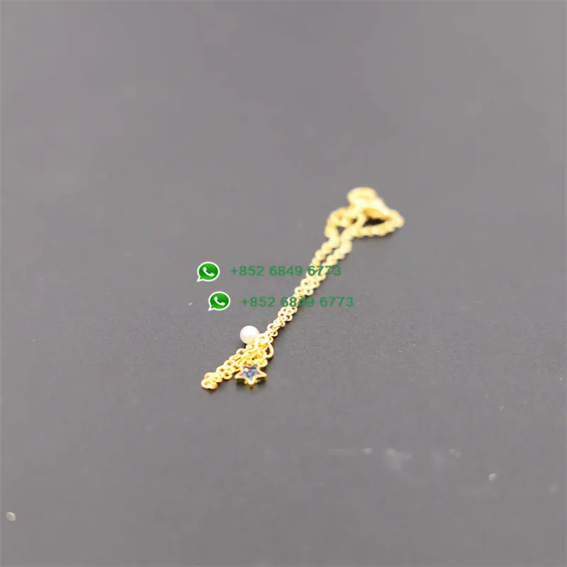 Touses Jewelry pulseras ajustables mujer brand animal bracelet pulseras mujer moda 2022
Touses Jewelry pulseras ajustables mujer brand animal bracelet pulseras mujer moda 2022