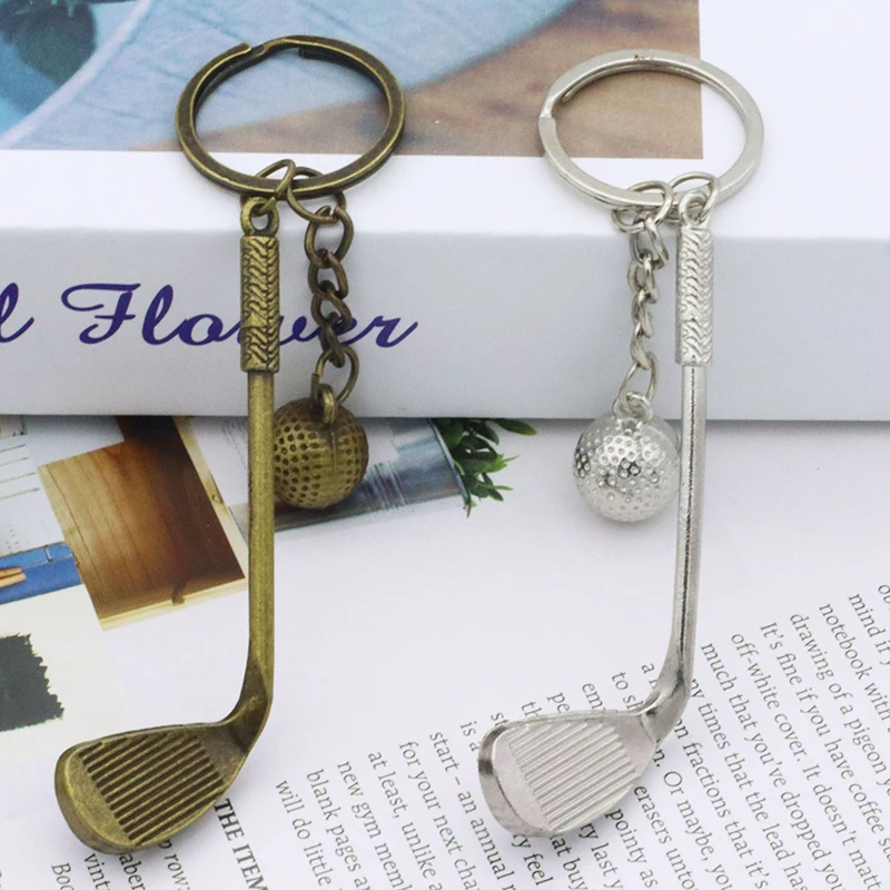 Брелок для ключей в виде футбольного клуба, спортивный тематический брелок, сувениры, подвески, игрушки для игроков, спортсменов, Teammates, подарок для гольфа из сплава, Новинка
Брелок для ключей в виде футбольного клуба, спортивный тематический брелок, сувениры, подвески, игрушки для игроков, спортсменов, Teammates, подарок для гольфа из сплава, Новинка