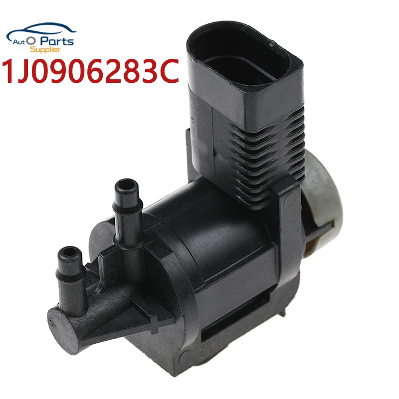 Новый 1J0906283C автомобильный вакуумный выключатель клапан соленоид очистки пара для Audi A3 A4 A6 для Volkswagen Passat Golf Jetta Beetle Tiguan
Новый 1J0906283C автомобильный вакуумный выключатель клапан соленоид очистки пара для Audi A3 A4 A6 для Volkswagen Passat Golf Jetta Beetle Tiguan