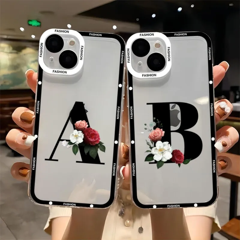 Чехол для телефона с изображением цветущего вишневого дерева Telefoon для IPhone 14ProMax 13 14 12 11 Pro Max Mini, прозрачные чехлы, мягкий чехол
Чехол для телефона с изображением цветущего вишневого дерева Telefoon для IPhone 14ProMax 13 14 12 11 Pro Max Mini, прозрачные чехлы, мягкий чехол