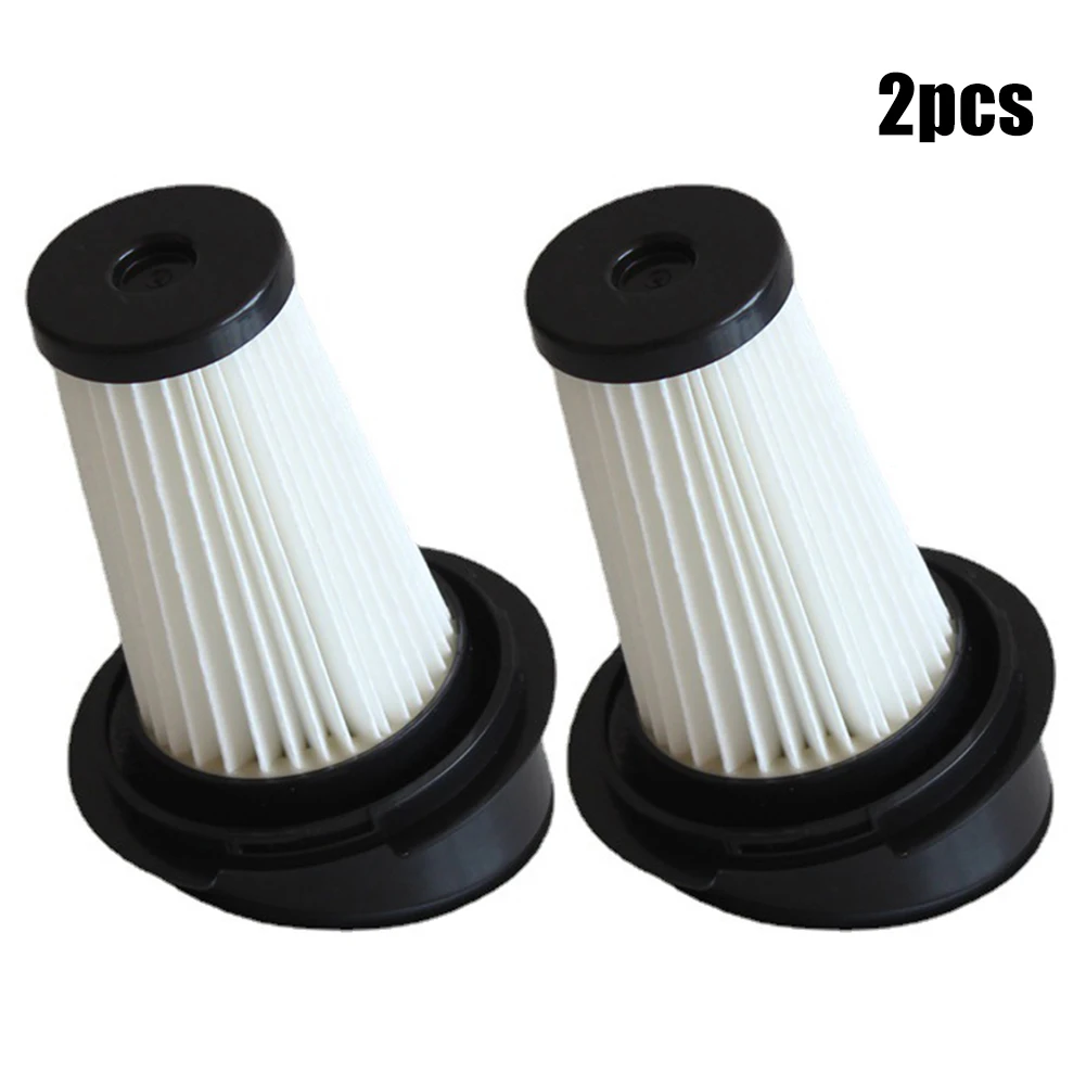 2Pcs Replacement Filter For HOOVER 5222 ULTRA POWER Vacuum Cleaner Cleaning Tools Accessories Vacuums Spare Filter
2Pcs Replacement Filter For HOOVER 5222 ULTRA POWER Vacuum Cleaner Cleaning Tools Accessories Vacuums Spare Filter