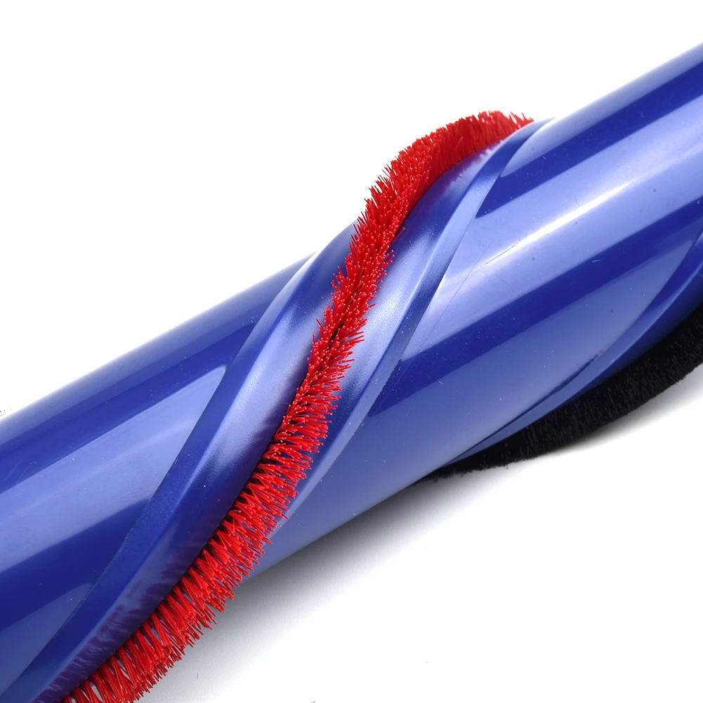 For DYSON V7 V6 Cordless Brushroll Cleaner Head Brush Bar Roller 966821-01 Absolute Highly Matched With The Original
For DYSON V7 V6 Cordless Brushroll Cleaner Head Brush Bar Roller 966821-01 Absolute Highly Matched With The Original