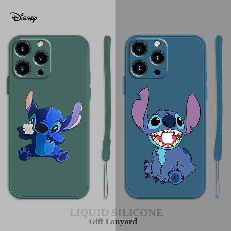 Liquid Phone Case For iPhone 11 13 12 Pro XR Max XS X 8 7 6 6S Plus SE SE2 Mini Square Silicone Cover Stitch Holding Apple
Liquid Phone Case For iPhone 11 13 12 Pro XR Max XS X 8 7 6 6S Plus SE SE2 Mini Square Silicone Cover Stitch Holding Apple